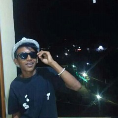rere giu