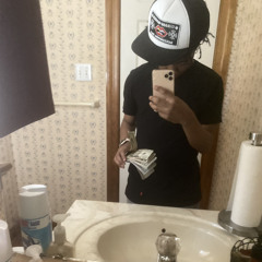 liljosh