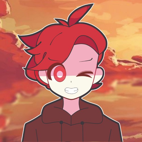 Sunset’s avatar