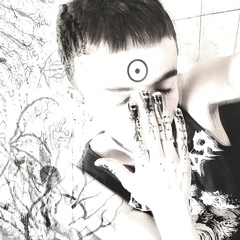 Aleex:.