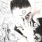 Aleex:.