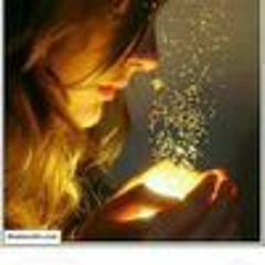 Pyar Ki Raah Me Chalna Seekh Ghazal __ Full Song __ Anup Maitra ( 256kbps cbr ).mp3