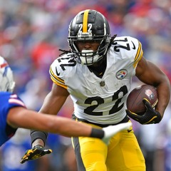 Steelers live shop free