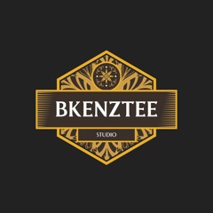 BKenzTee