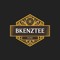 BKenzTee