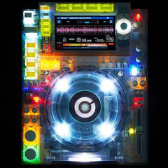 Tim <the> Twiddler 🔊⭕️