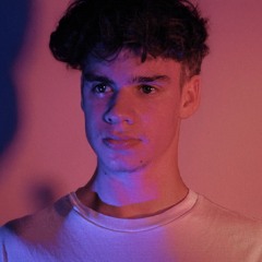 Jeroen de Schryver