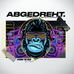 ABGedreht