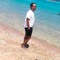 Mouhamed Omar