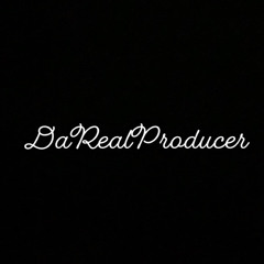 DaRealProducer