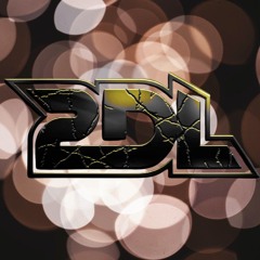 2DL