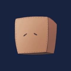 𝗕𝘂𝗱𝗱𝗹𝗲