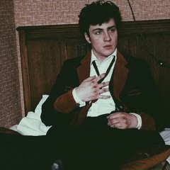 jamesptters