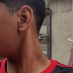 detona