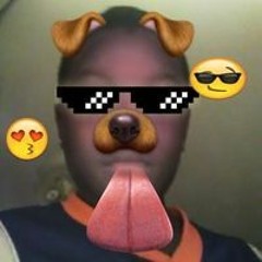 Devarious Moore