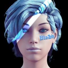 Blash