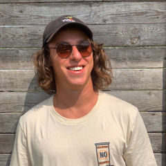 Beau Goforth