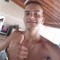 Charles juninho