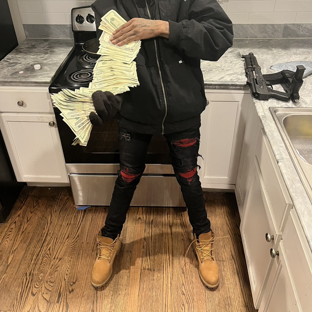 Stream lilworld5l music | Listen to songs, albums, playlists for