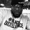 Blaque Watch