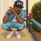 Chuck Gordon