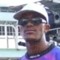 Lindokuhle
