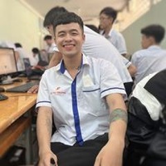 Đỗ Nhật Quý
