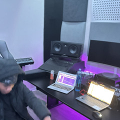 juggedpercs