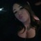 Natalie Lopez