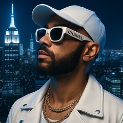 Leo Brasil - Circuit, EDM, Tribal, Tech, Guaracha