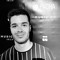 Maxence Dutilloy