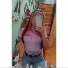 Nicol Murillo