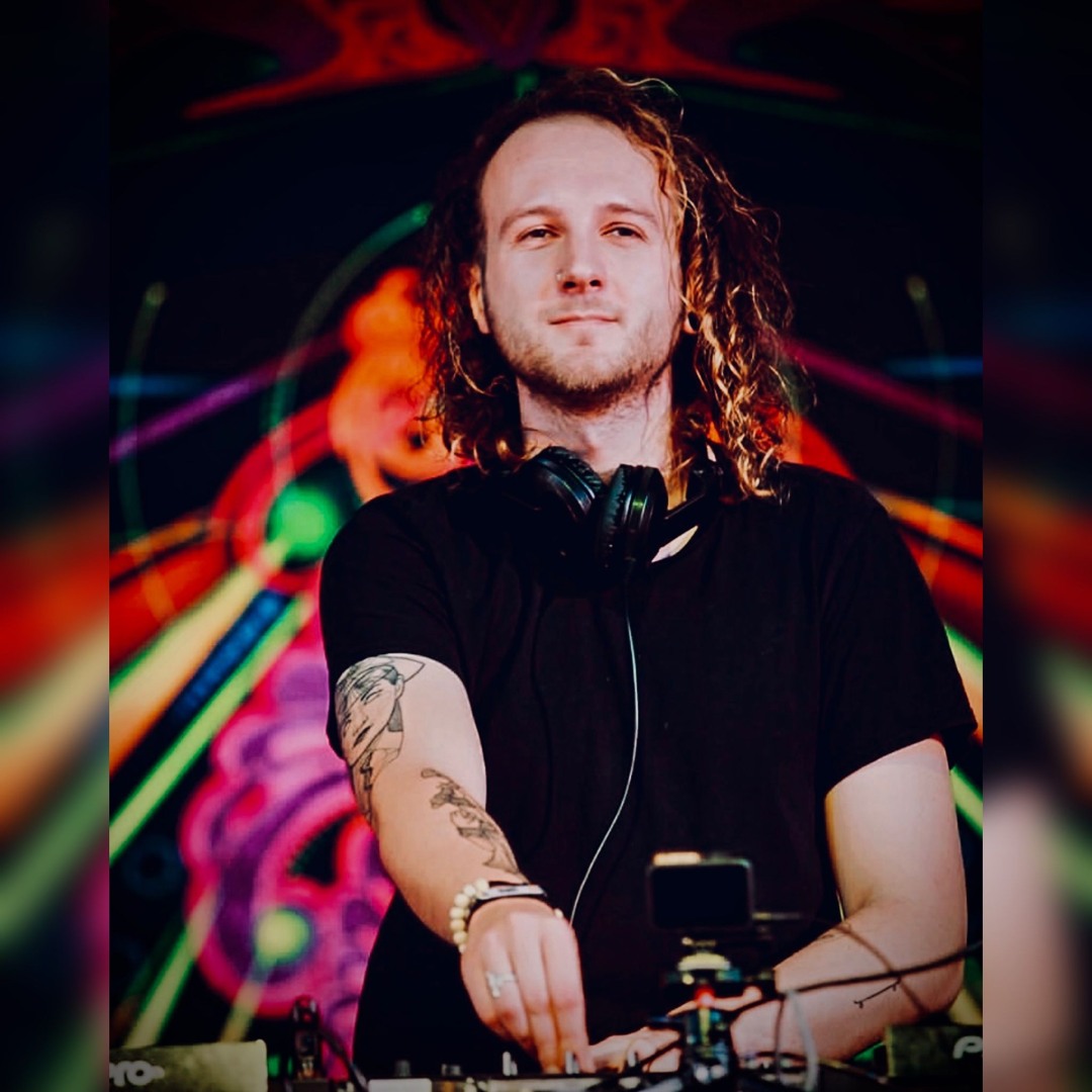 Stream Mercuroid music | Listen to songs, albums, playlists