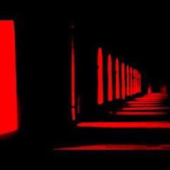 DarkHertz