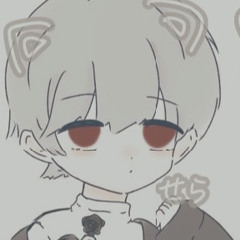 せ