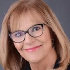 Janet Torreano Pound