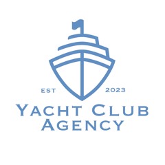 Yacht Club Agency