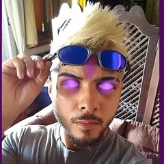 Marcelinho Marques
