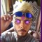 Marcelinho Marques