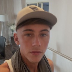 kezzle
