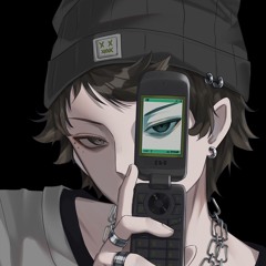 Egofear