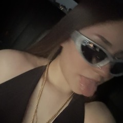 xo.amxnda