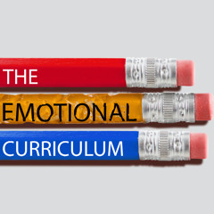 The Emotional Curriculum Podcast