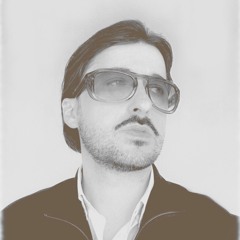 DonDreano