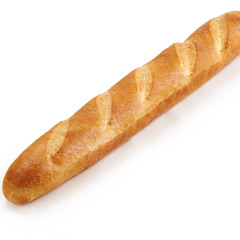 Baguette