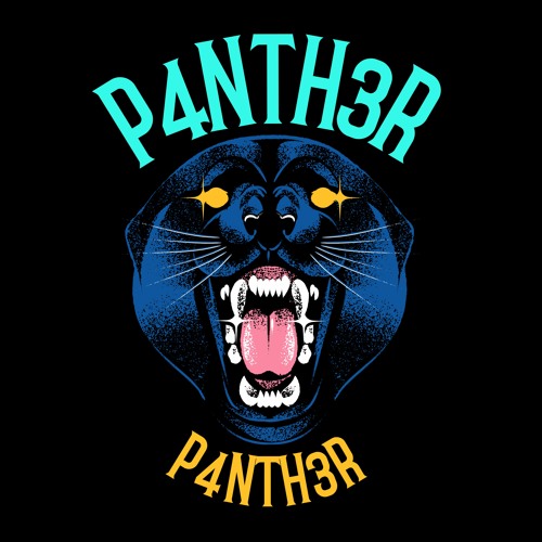 Stream P4NTH3R music | Listen to songs, albums, playlists for free on ...