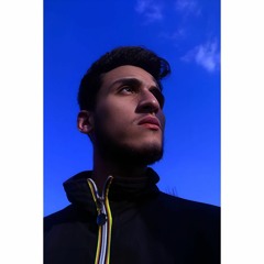 Ahmed Hussein