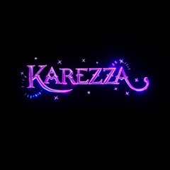 Karezza