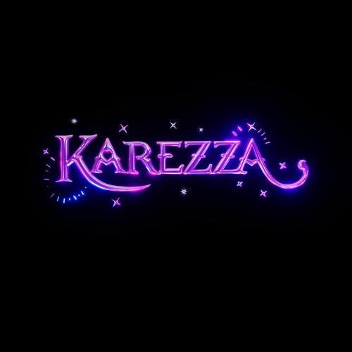 Karezza’s avatar