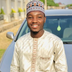 Sir.Samaho